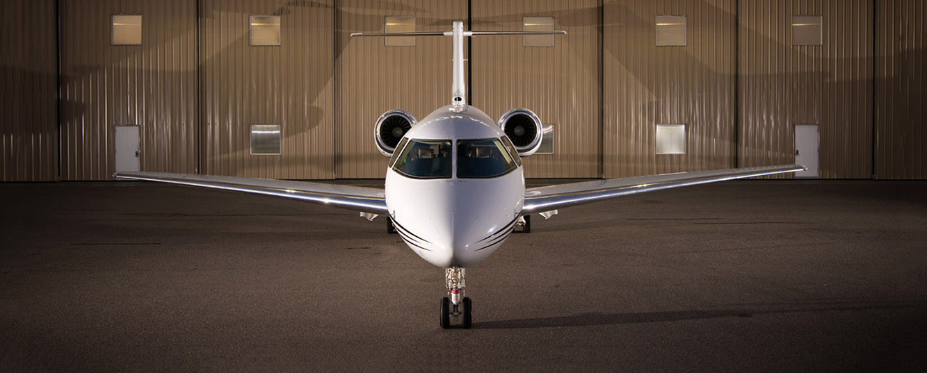 Pick the right FBO for your business