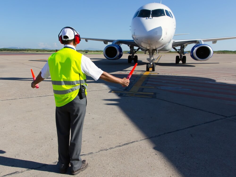 Your Hangar Rental Cost Guide to Storing a Plane - Republic Jet Center